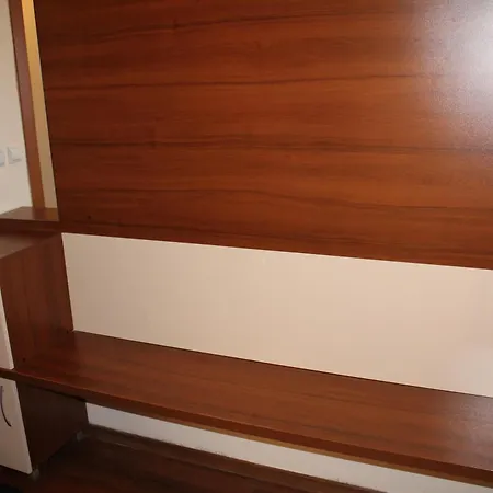 Solei * פרימורסקו