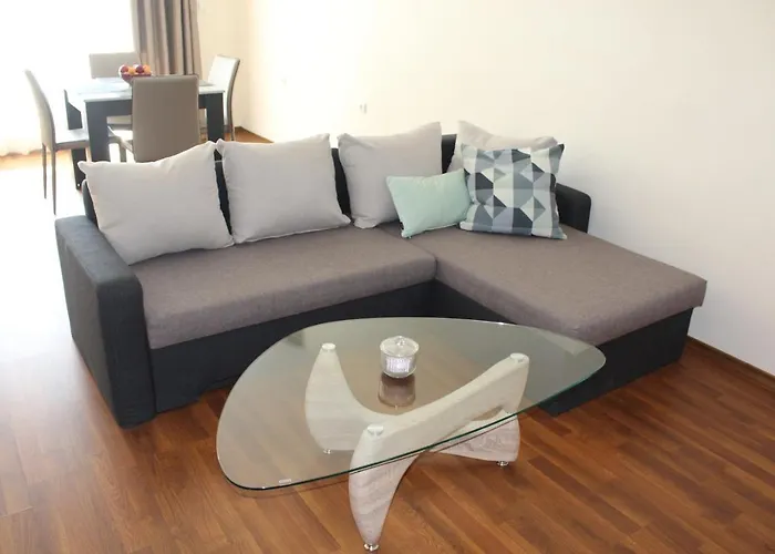 Solei بريمورسكو