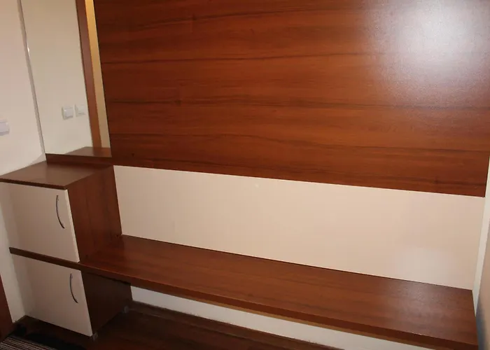 Solei * بريمورسكو