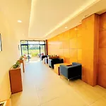 Solei Apartamento Primorsko