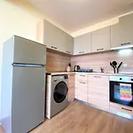 Solei Apartamento