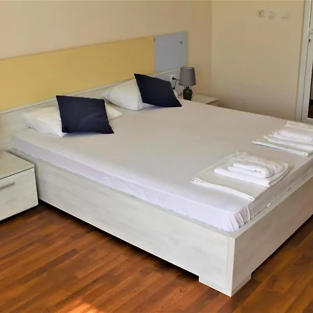 Apartamento Solei Primorsko