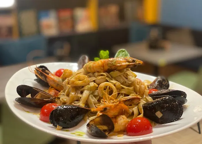 Solei Διαμέρισμα Πριμόρσκο